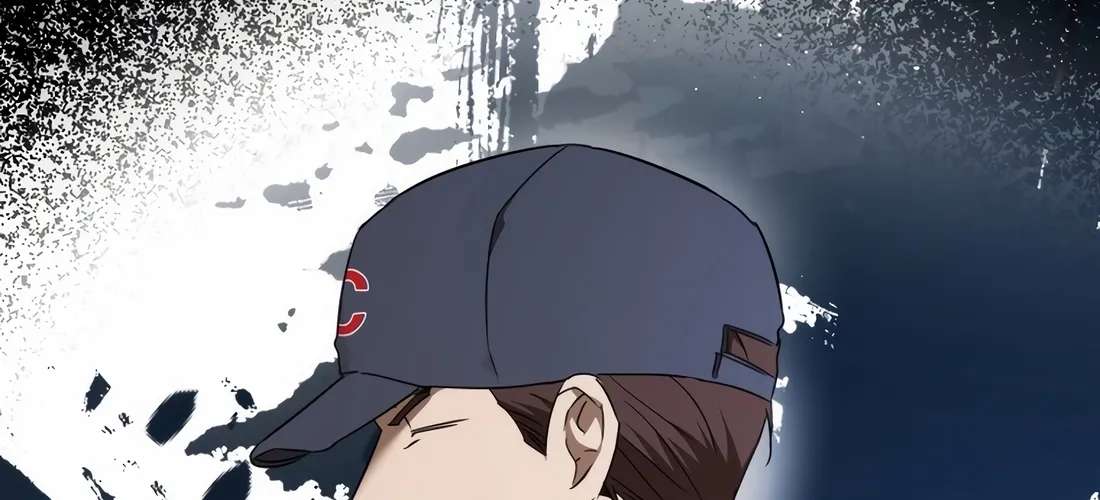 The Baseball Team's Newbie Is Too Good Chapter 54 - page 66