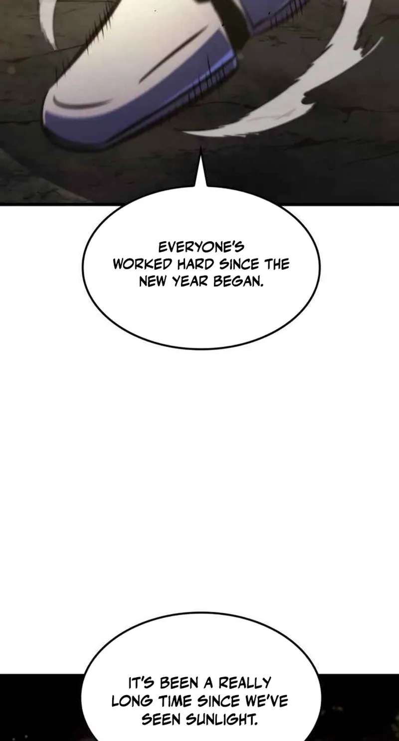Breakers Chapter 108 - page 74