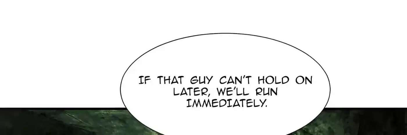Wangling Tianzai: Wo Tai Shou Bai Wan Guhai Chapter 53 - page 32