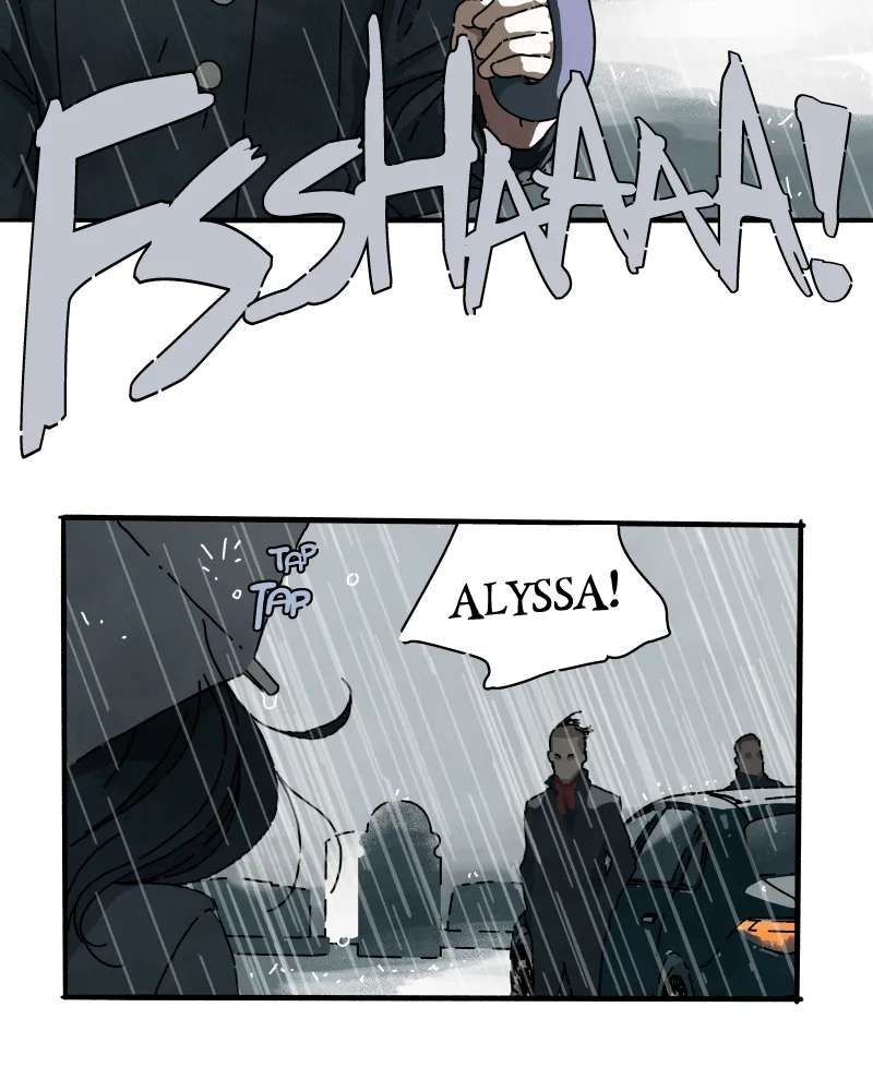 The Keepers' Inn Chapter 2 - page 27