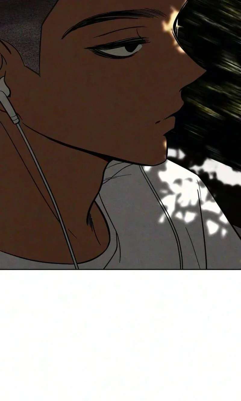 Maengjeong Chapter 18 - page 140