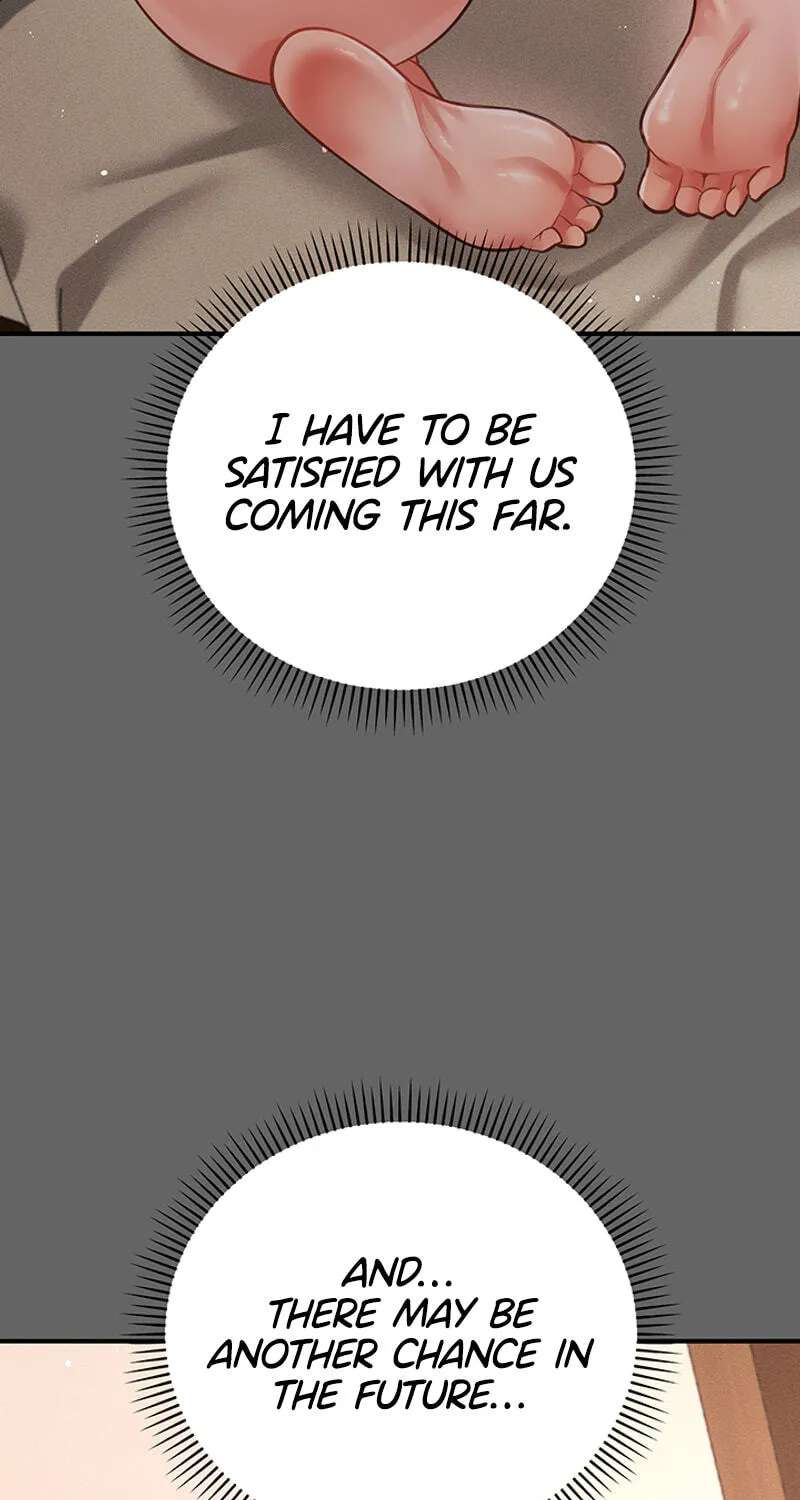 Perverted Pure Love Chapter 19 - page 27