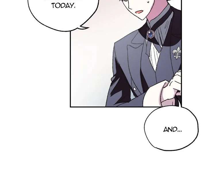 Father, I don't Wantthis Marriage Chapter 6 - page 87