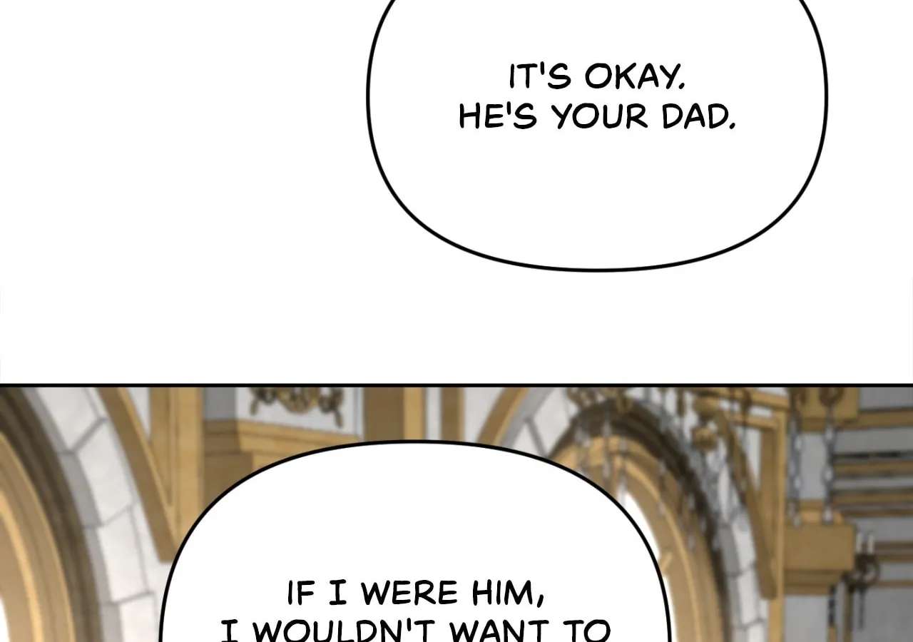 I Adopted the Male Lead from the Shelter Chapter 126 - page 30