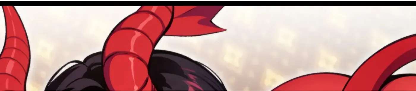 Mojo Leveling Chapter 8 - page 39