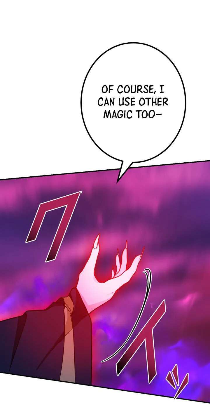 Saikyou Ansatsusha, Class Ten'i de Isekai e Chapter 154 - page 43