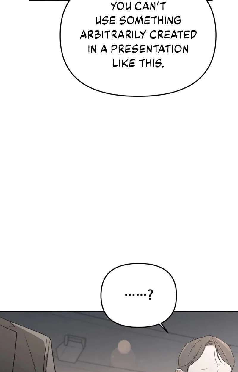 I’d Rather Live as a Villain Chapter 47 - page 98
