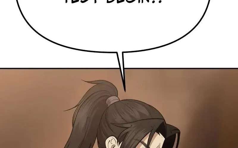 The Divine Brush of Hwarim Chapter 5 - page 98