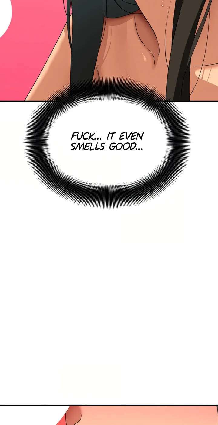 A well-behaved cat Chapter 17 - page 20