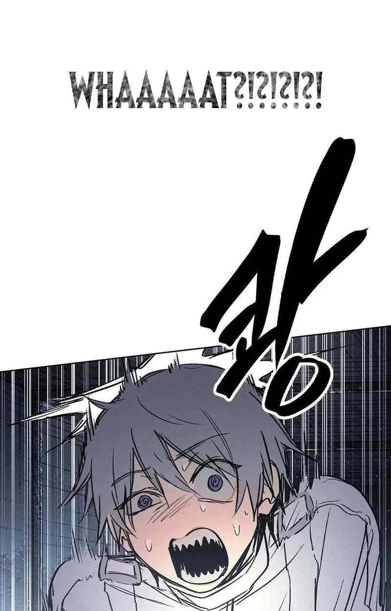 The Howling Plague Chapter 5 - page 119