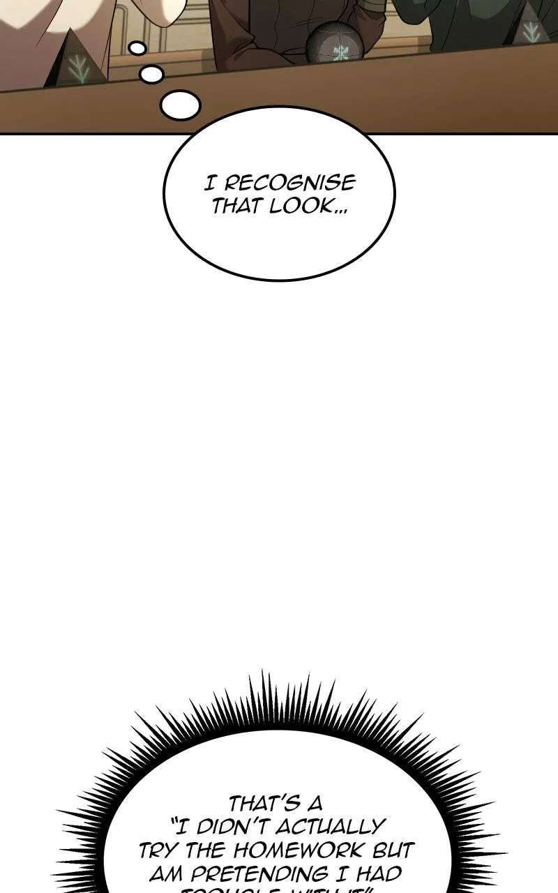 Mark of the Fool Chapter 26 - page 86