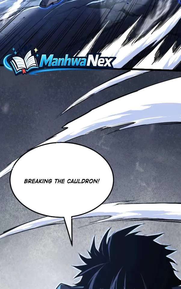 Rise of The Soul-Devouring God Chapter 27 - page 64