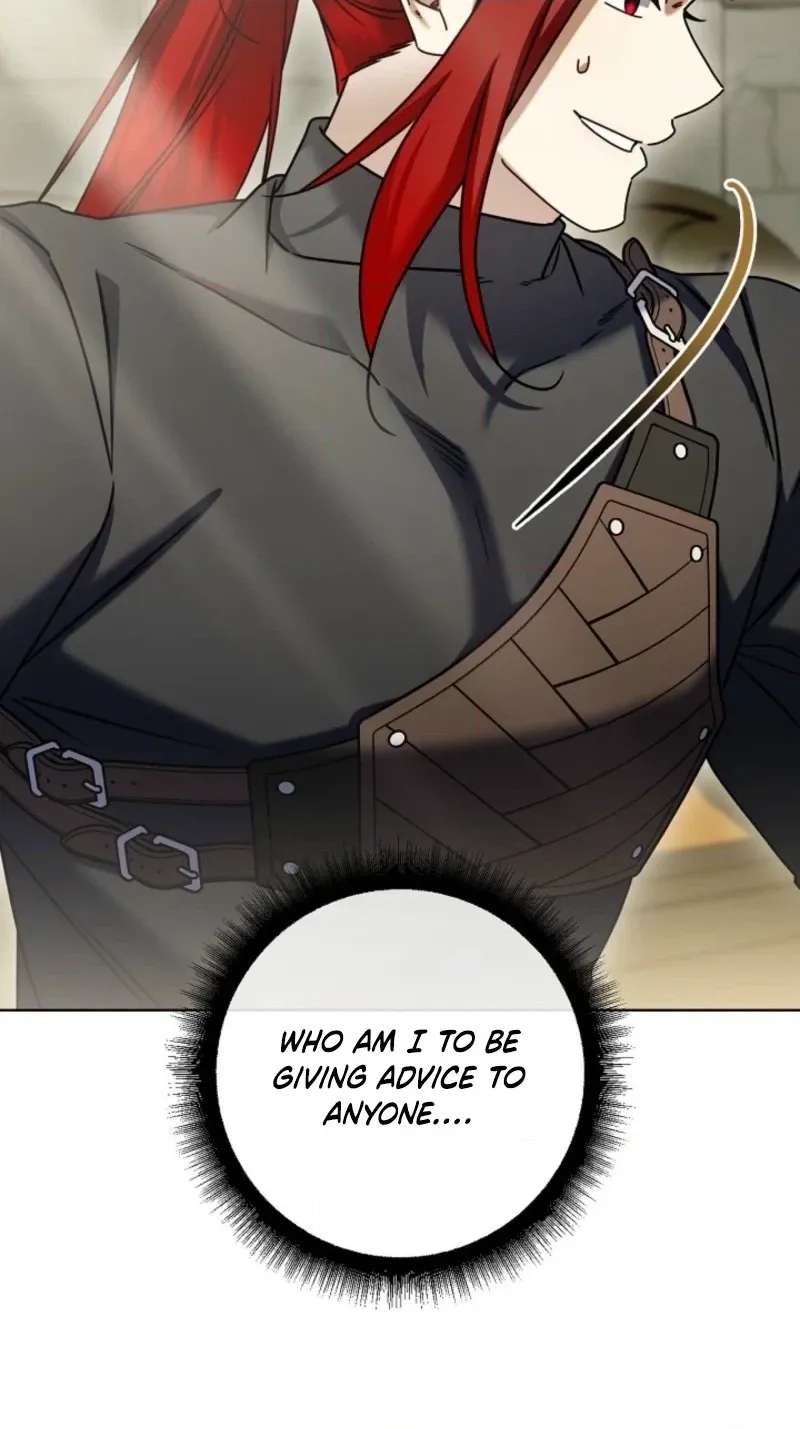 Married at Face Value Chapter 89 - page 120