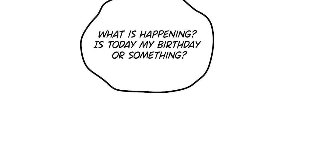 Jumping the Geon Chapter 45 - page 78