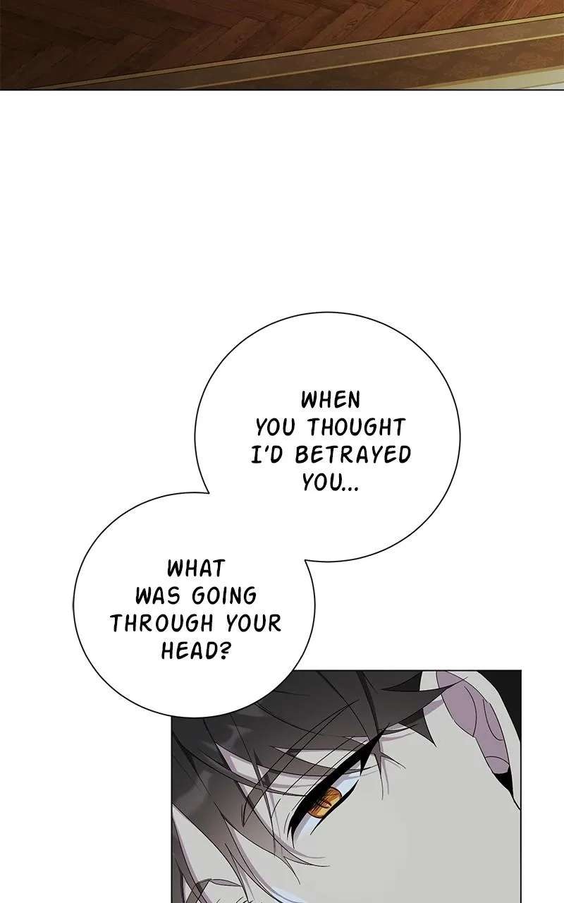 Wished You Were Dead Chapter 115 - page 38