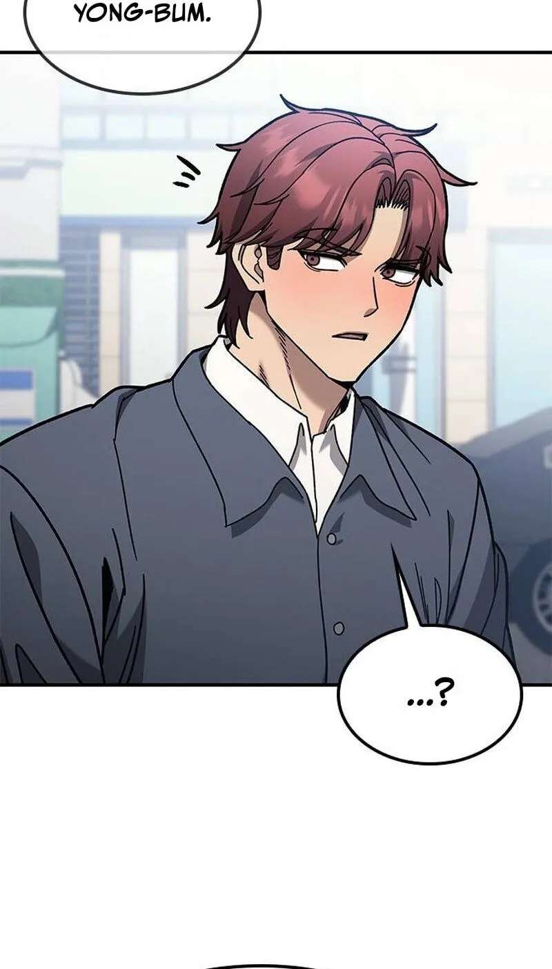 Looking for a Top-Tier Fighting Coach Chapter 18 - page 93