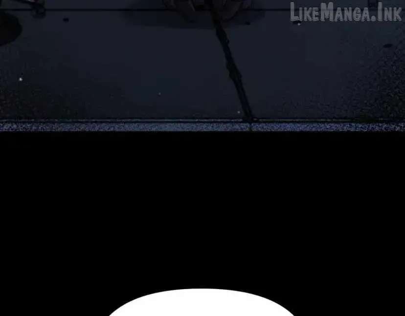 I’m Trapped In This Day For One Thousand Years Chapter 287 - page 109