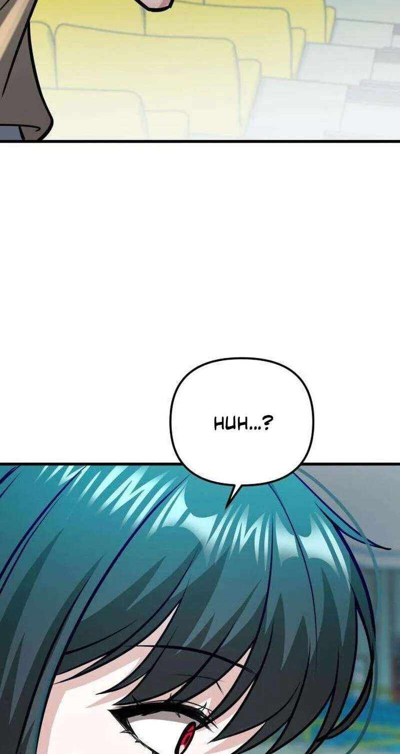 My Dragon Girlfriend Has Returned Chapter 6 - page 106