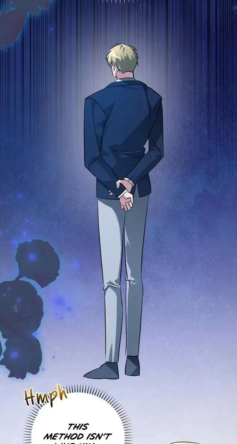 I Reincarnated as the Princess of a Country That Is Going to Destroyed by Male Protagonist Chapter 28 - page 59