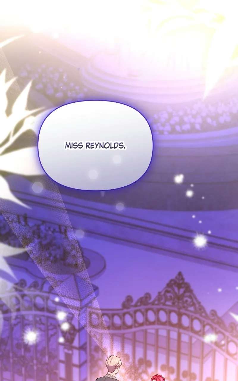 Dear My Flawless Duke Chapter 4 - page 39