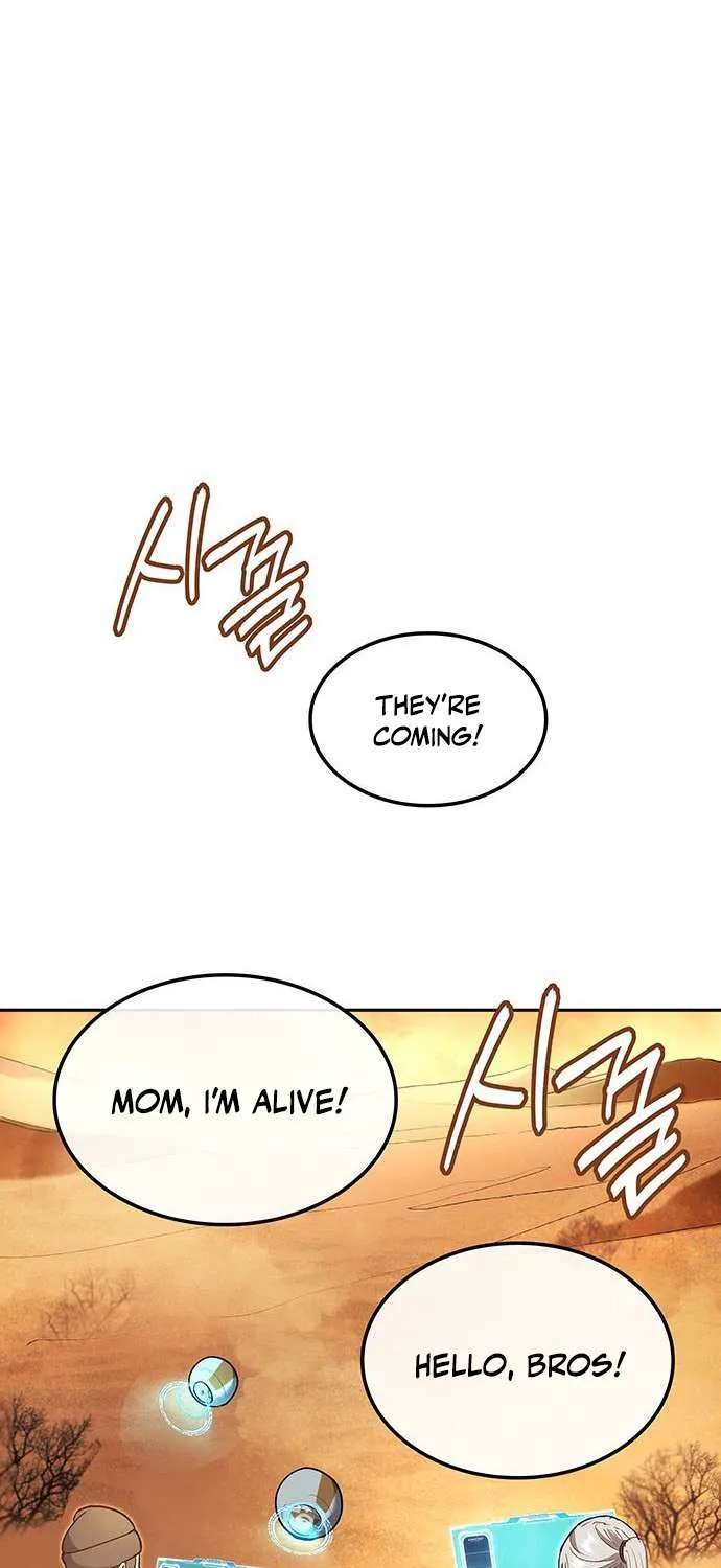 The Return of the Star Player Chapter 19 - page 93