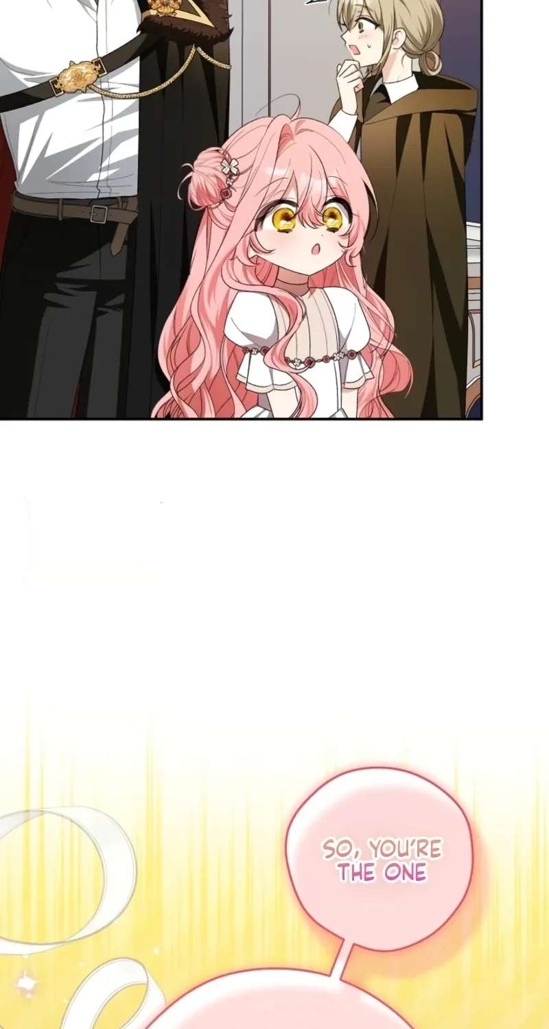 Let's Make Saving a Habit Chapter 37 - page 47
