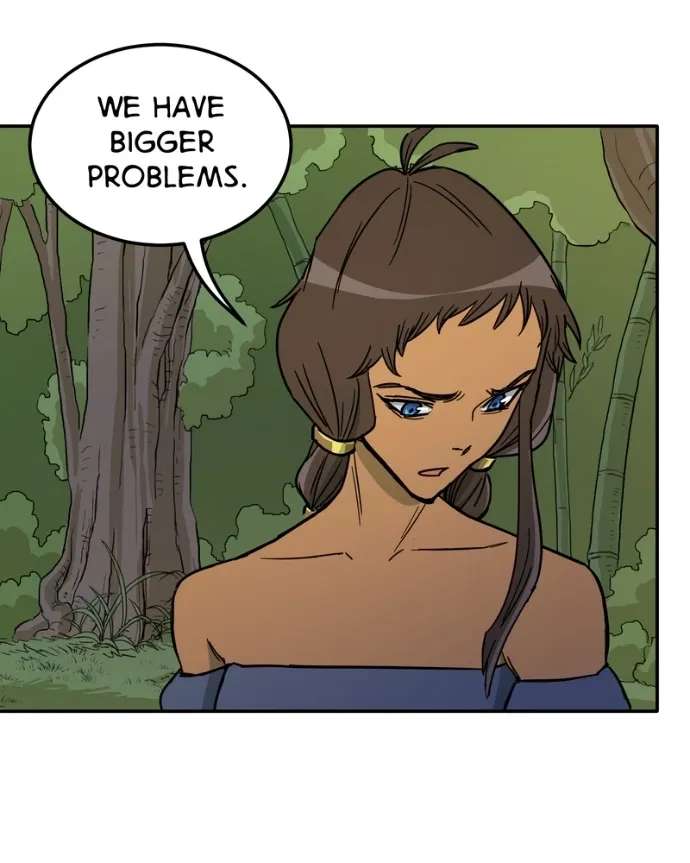 The Wendybird Chapter 38 - page 76