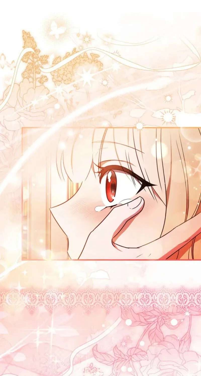 The Count's Beloved Contract Young Lady Chapter 41 - page 59