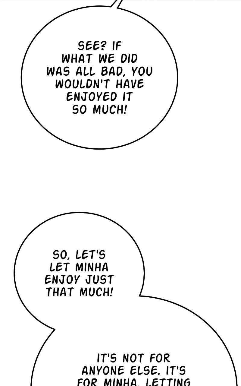 My Dud To Stud Boyfriend Chapter 188 - page 48