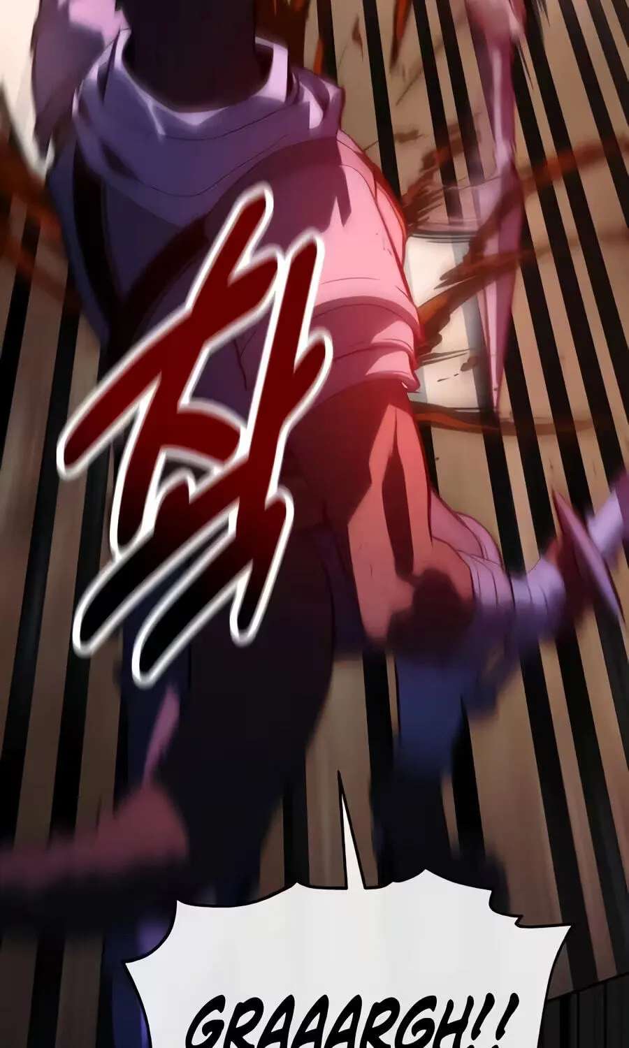 30 Years Have Passed Since the Prologue Chapter 12 - page 169