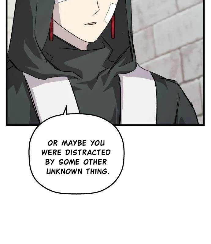 Longing And Lies Chapter 31 - page 116