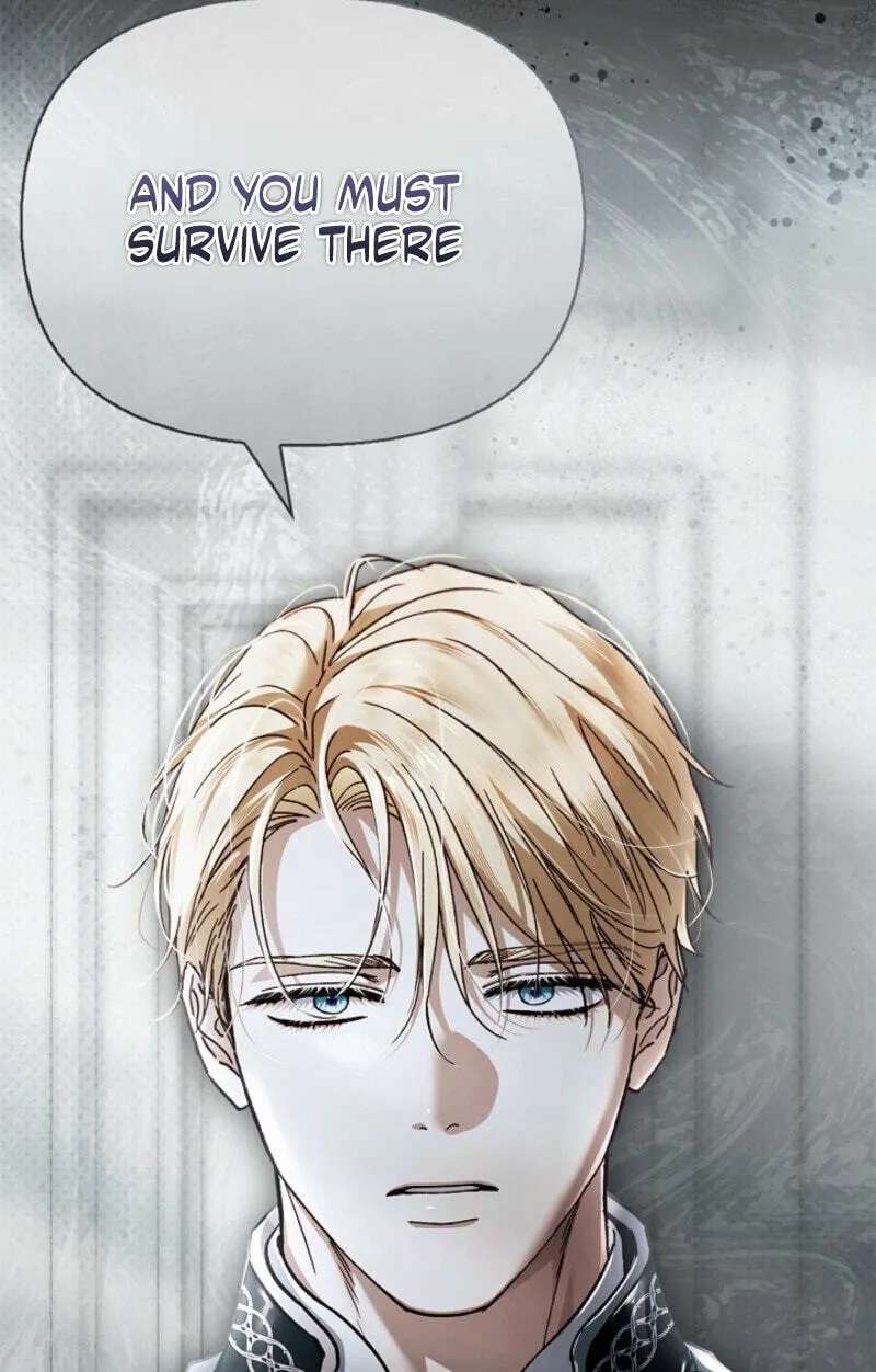 My Husband Is Definitely a Paladin Chapter 29 - page 36