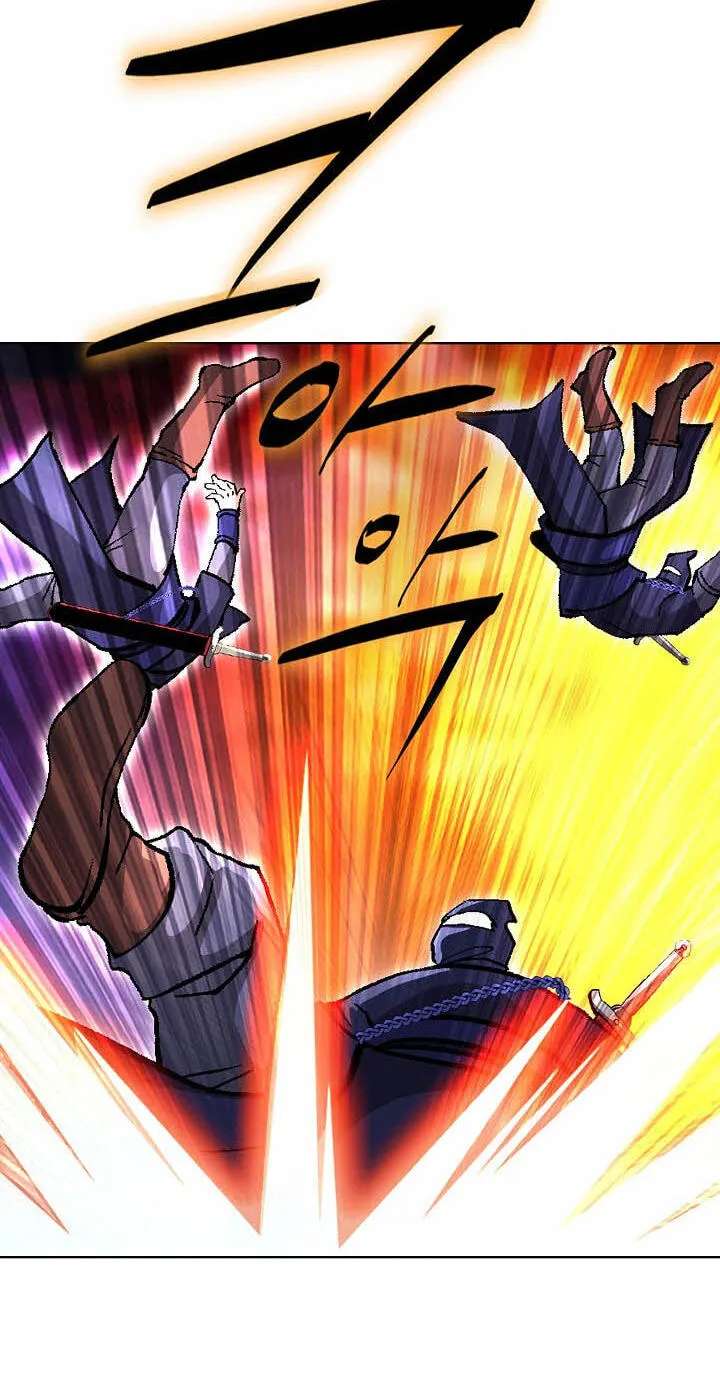 Absolute Ultimate Martial Lord Chapter 58 - page 54