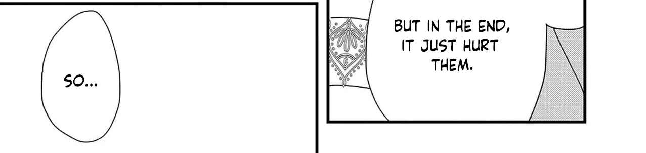 I Have No Home, Job, or Charm, But I Was Picked Up and Doted On by My Childhood Friend the Count. Chapter 1 - page 32