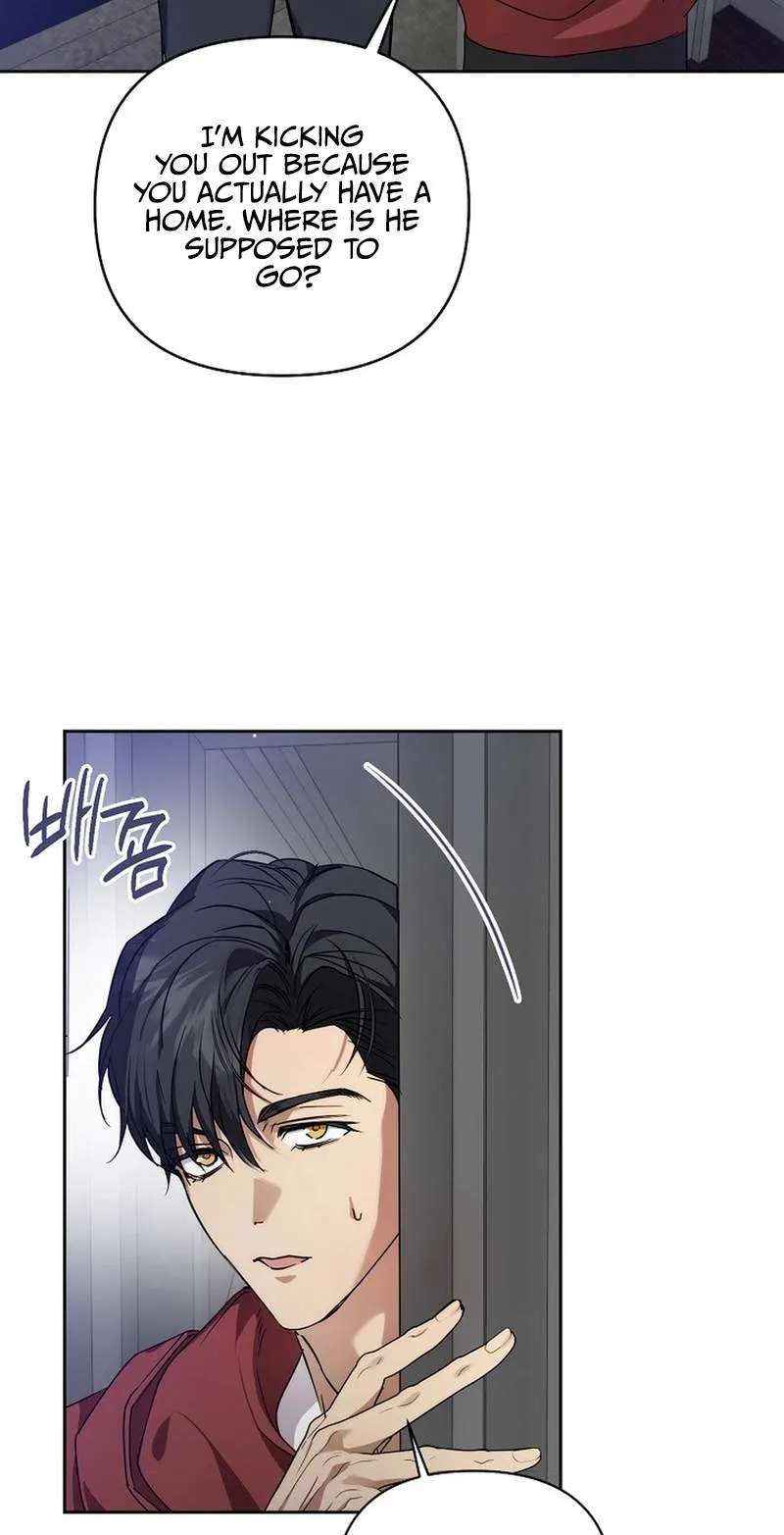 Arcadia Service: Kaishi kara San Nen Imasara Hajimeru Kasou Sekai Kouryaku Chapter 16 - page 19