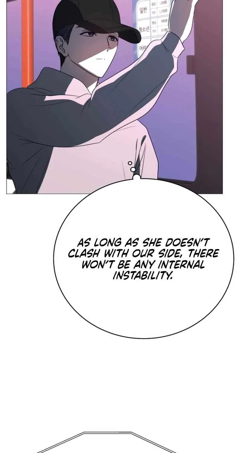The Rankers Guide to Live an Ordinary Life Chapter 92 - page 66