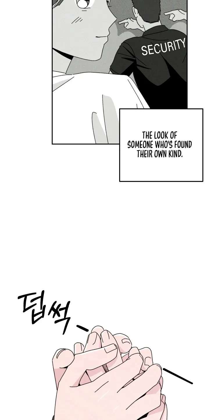 Sufficient Motivation Chapter 6 - page 68
