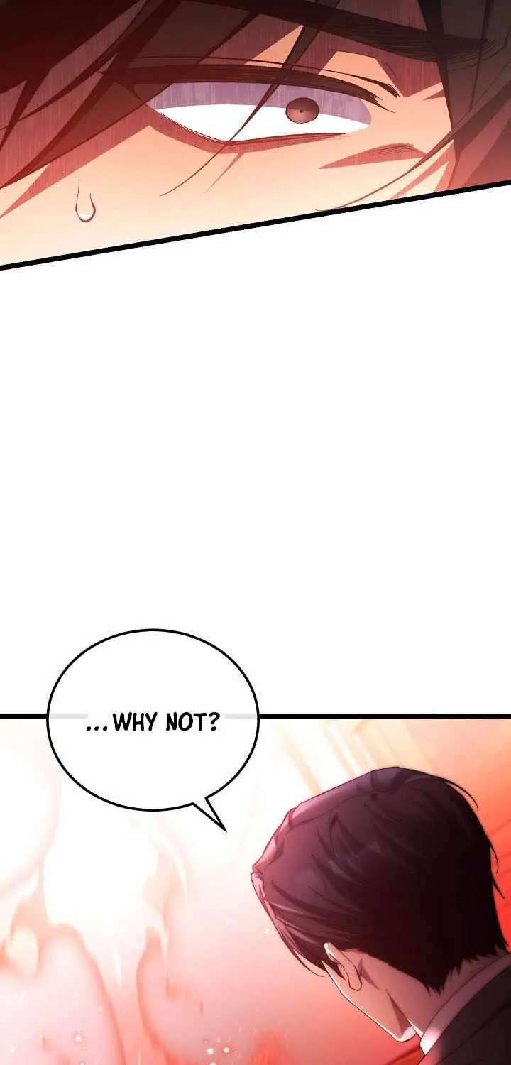 I’ll Retire After Saving The World Chapter 100 - page 75