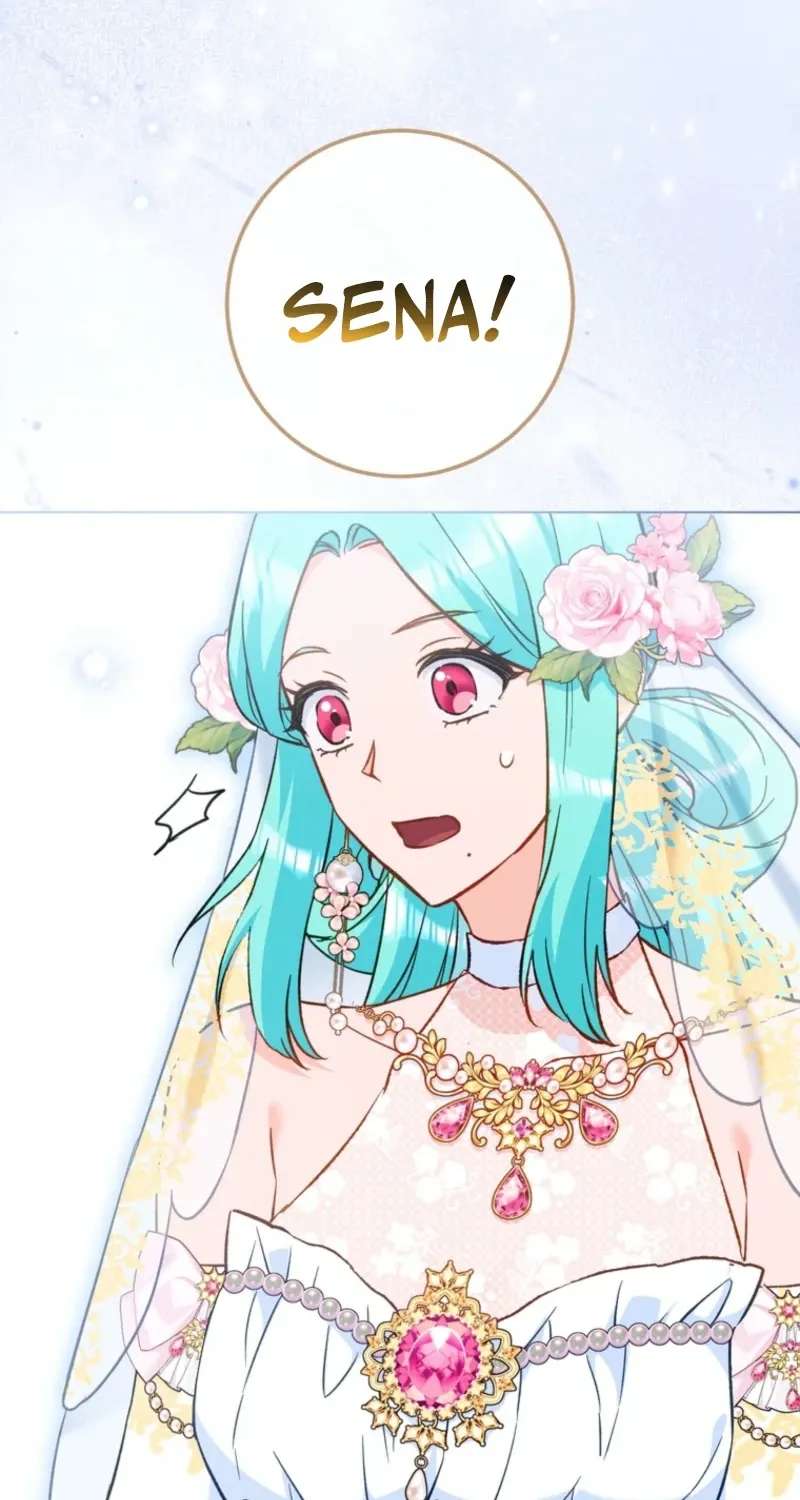 Royal Shop Of Young Lady Chapter 231 - page 93