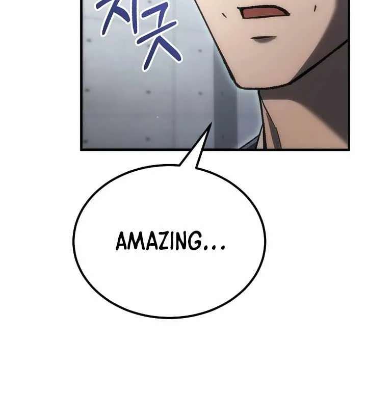 Genius Blacksmith’s Game Chapter 69 - page 43
