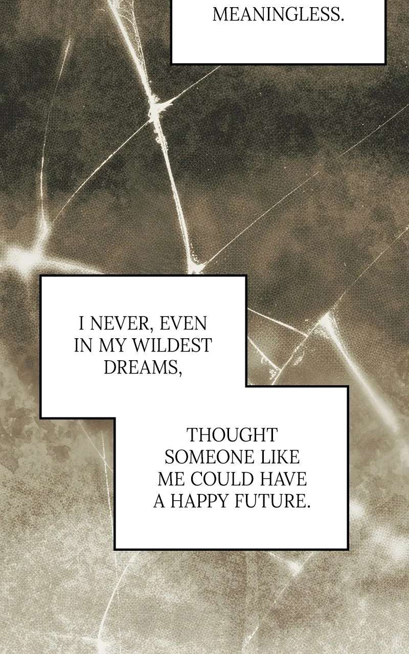 Changing the GenreFrom Angst to Heartwarming Chapter 85 - page 30
