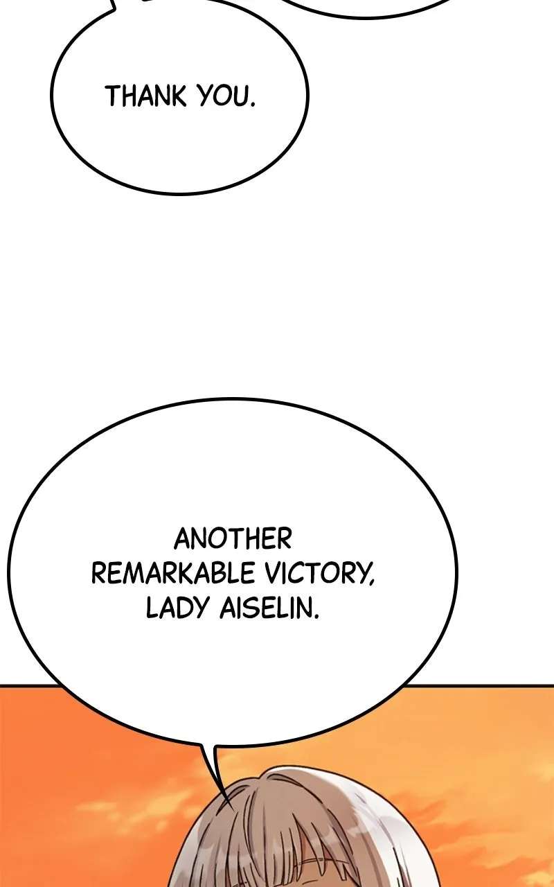 There's No Such Thingas a Bad Lady Chapter 22 - page 116