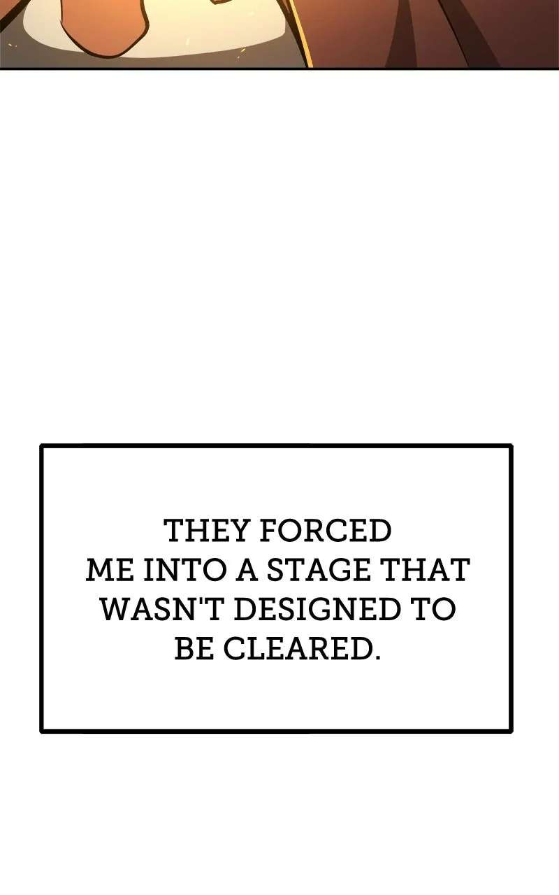 I Became the Tyrantof a Defense Game Chapter 3 - page 23
