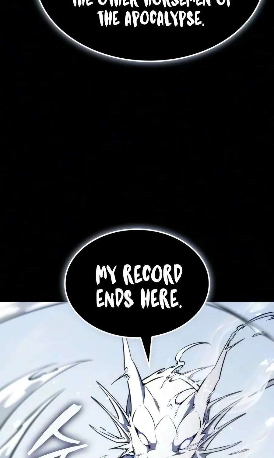Breakers Chapter 107 - page 32