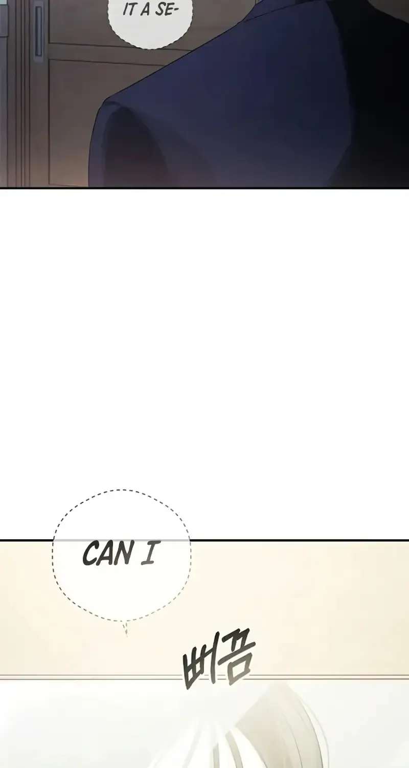 Da Capo for a Musical Genius Chapter 3 - page 24