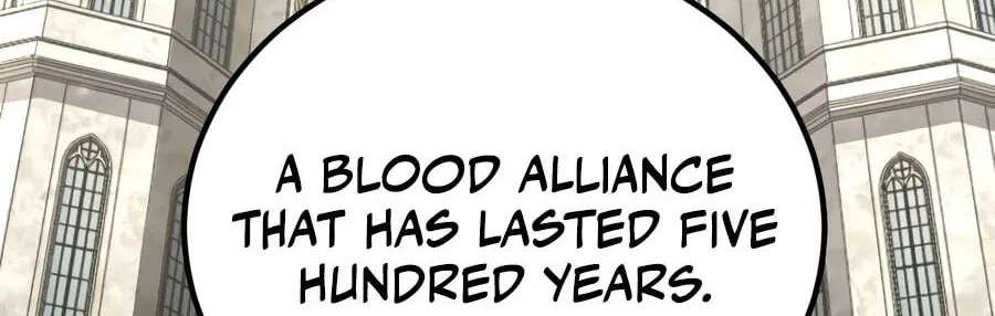 The Art of Reincarnation Chapter 199 - page 87