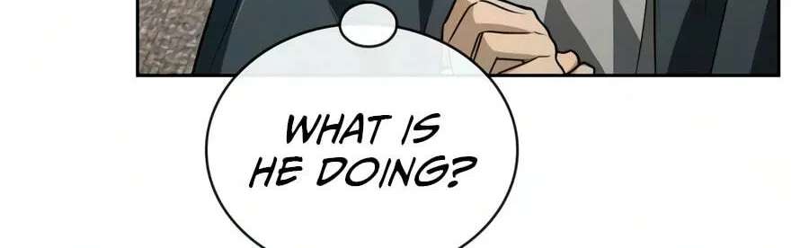The Genius Prismatic Mage Chapter 91 - page 19