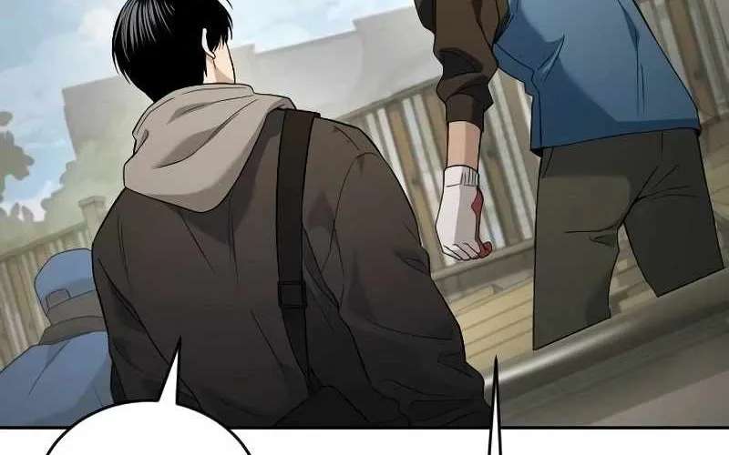 A Grimoire Changed My Fate Chapter 2 - page 61