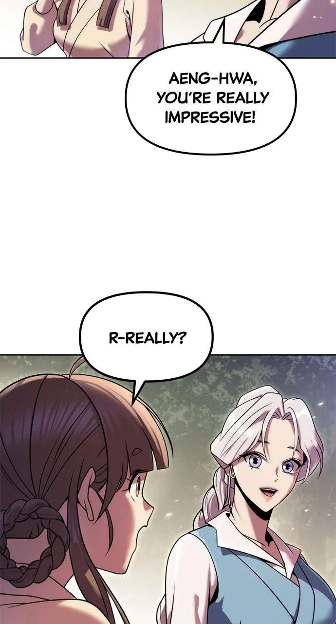 Chronicles of theDemon Faction Chapter 148 - page 72