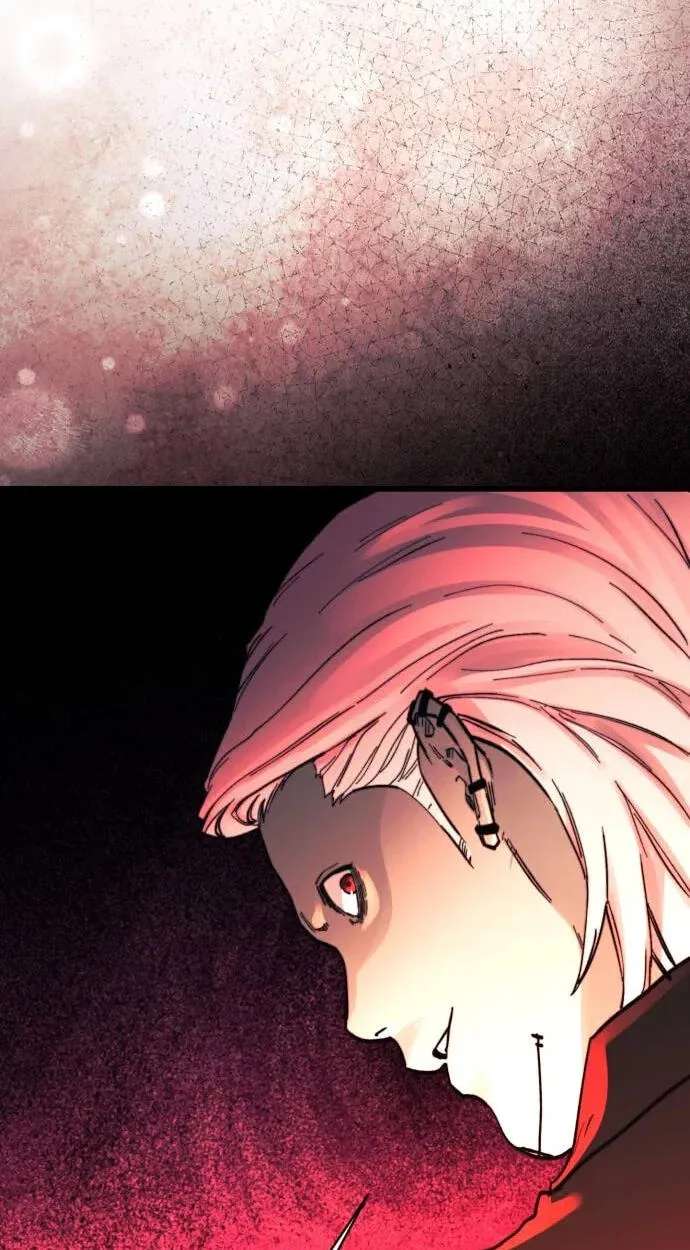 Underworld Invasion Chapter 27 - page 12